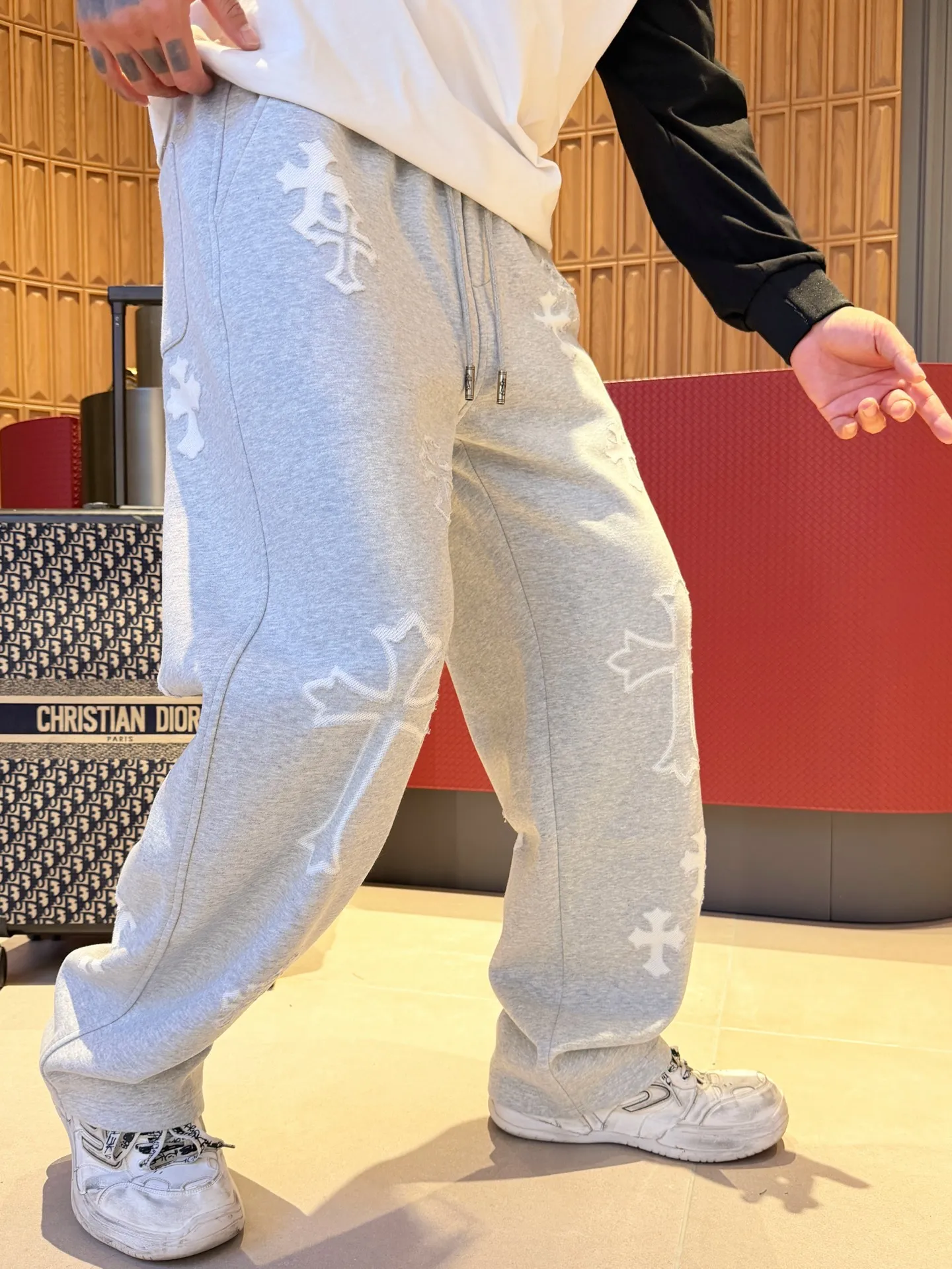 【 】 2026 ， ，Original ， ， ， 🪡 logo， ， ， ， Sizes：M-3XL